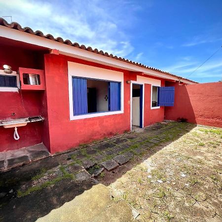Villa Bico Verde - Saberé - Sua Casa Longe de Casa Pôrto das Galinhas Esterno foto