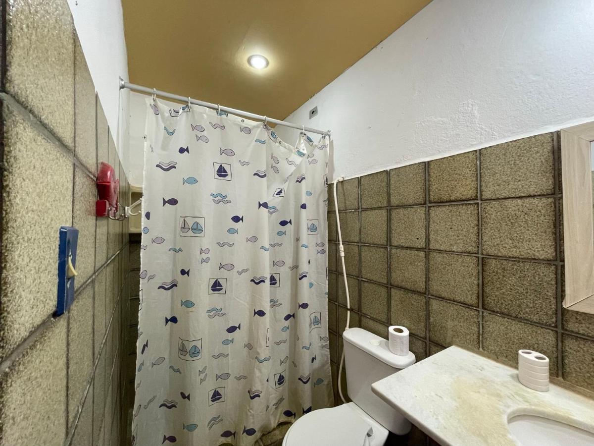 Villa Bico Verde - Saberé - Sua Casa Longe de Casa Pôrto das Galinhas Esterno foto